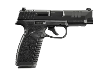 FN Reflex XL MRD For Sale