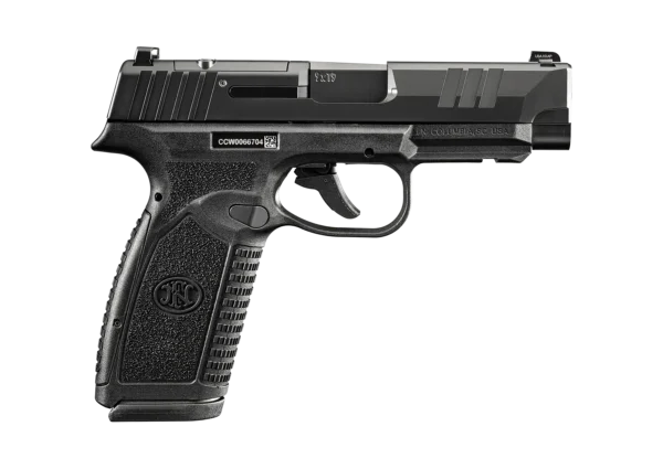 Reflex_XL_BLK_Side_Right_-600x425-1.webp FN Reflex XL MRD For Sale