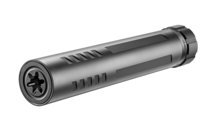 FN Rush 9Ti For Sale