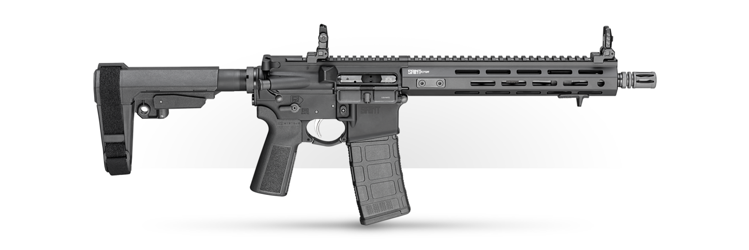 STV9115556B-SBA3-1536x513-1.webp Springfield Armory SAINT Victor Pistol For Sale