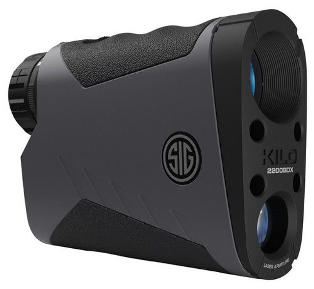 Sig-Kilo-2200BDX-Laser-Rangefinder-Gray-.jpeg