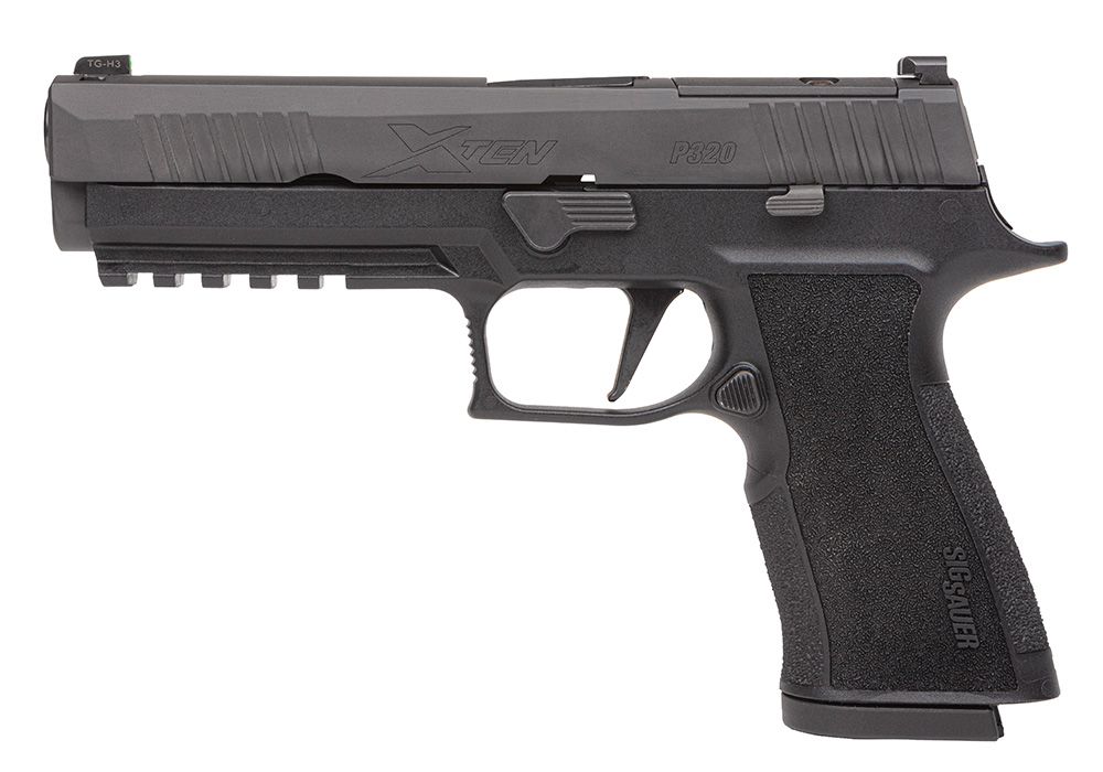 Sig-Sauer-P320-XTEN-For-Sale.jpg Sig Sauer P320-XTEN For Sale