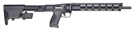 Smith and Wesson M&P FPC For Sale