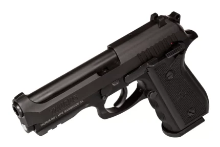 Taurus 917C For Sale