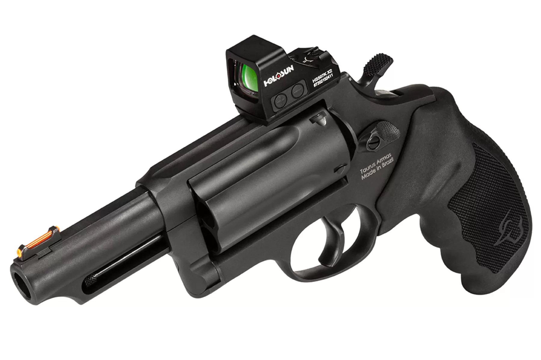 Taurus_2-4410P31T_QL_1800x1200-a4993aaa.webp TAURUS JUDGE TORO For Sale