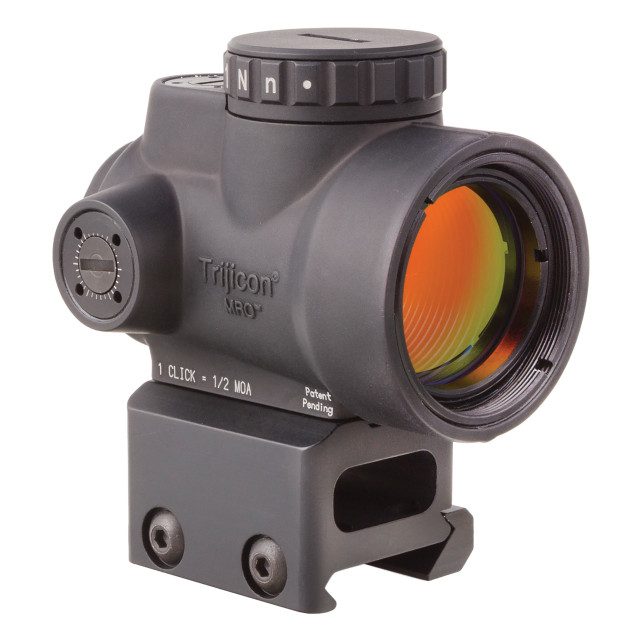 Trijicon-MRO-1x25-2.0-MOA-Red-Dot-Full-Co-Witness-Mount-.jpeg