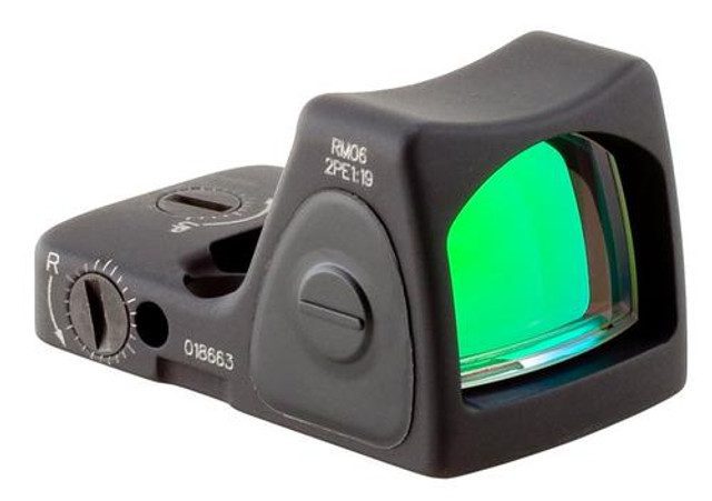 Trijicon-RMR-Type-2-1x-Unlimited-Eye-Relief-3.25-MOA-Black-.jpeg