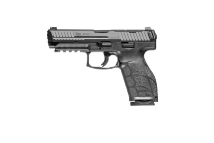 Heckler & Koch VP9A1 F For Sale