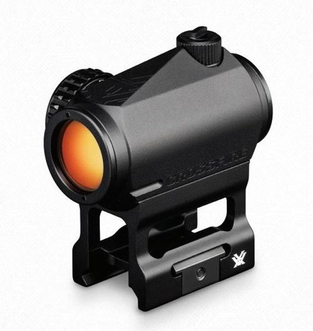 Vortex-Crossfire-II-Red-Dot-2-MOA-Multi-Height-Lower-13-Co-Witness-Black-.jpeg