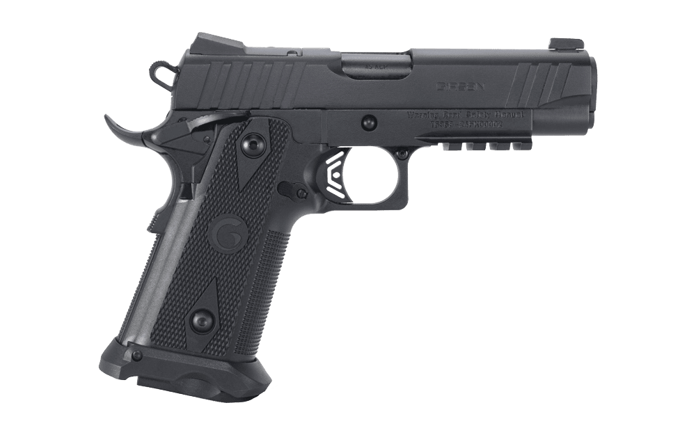 Witness2311-C-45ACP-Right-1.png Girsan Witness 2311 For Sale