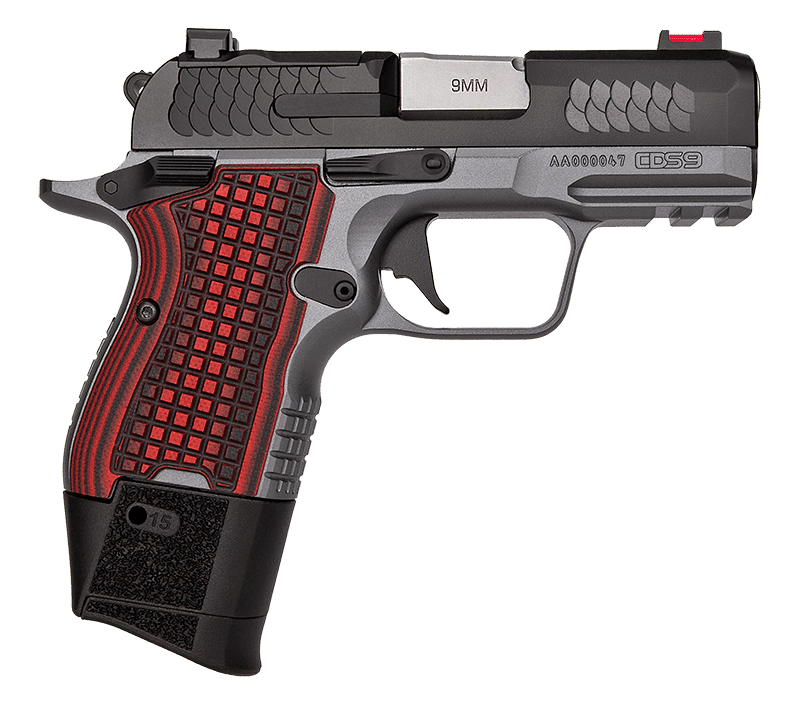 cds9-_or_-15rd_right_1.png Kimber CDS9 (OR)(RL)