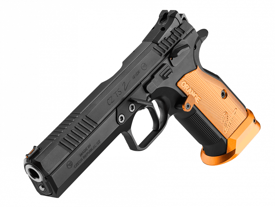 cz_ts_2_3d_l.png CZ TS 2 ORANGE For Sale