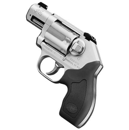 Kimber K6s Stainless Revolver For Sale