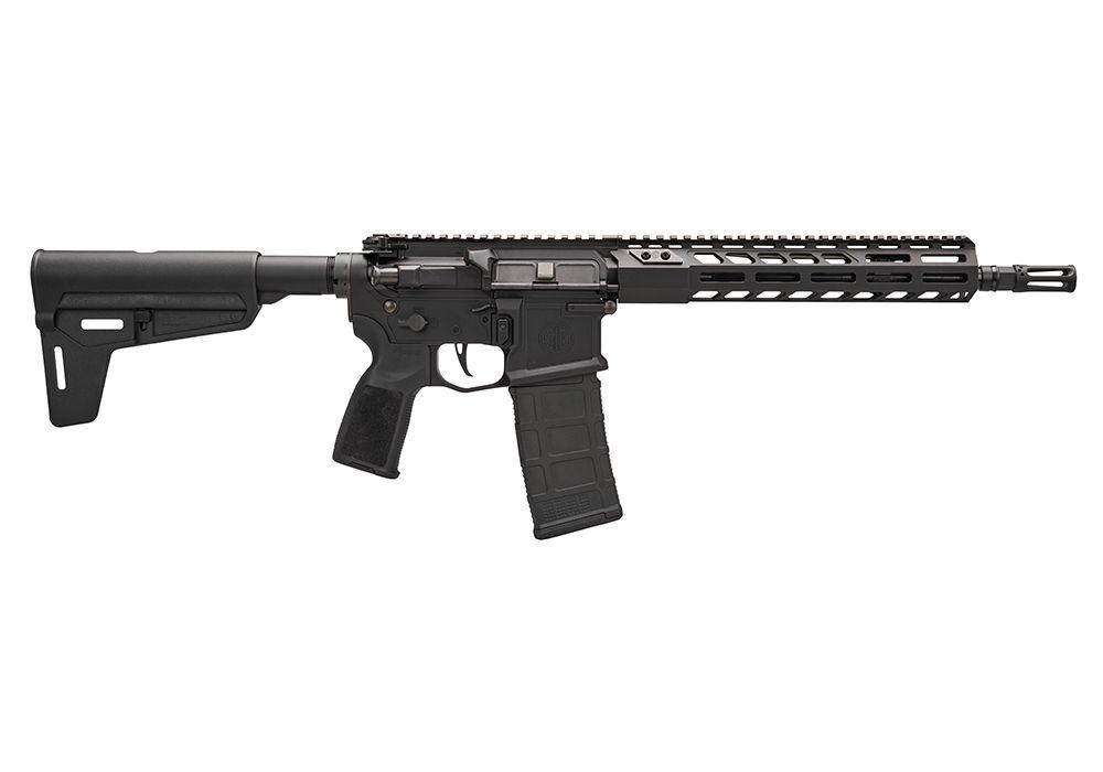 m400-sdi-11b-blk-web-1-1.jpg Sig Sauer M400-SDI X PISTOL For Sale