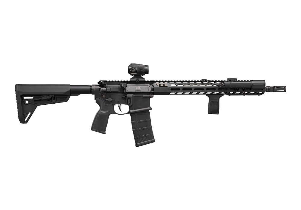 m400-sentry-right-comp.jpg Sig Sauer M400-SENTRY For Sale