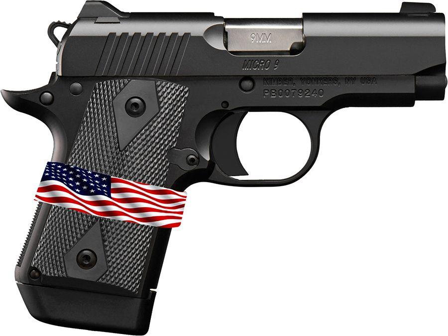 micro9-patriot-right-view_grip-band.jpg Kimber Micro 9 Liberty For Sale