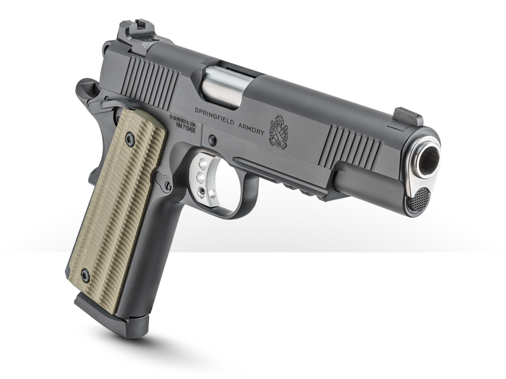 operator-alt-feature-1600x1200-1-1024x768-1.webp Springfield Armory 1911 OPERATOR For Sale