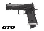 Sig Sauer P211-GTO For Sale