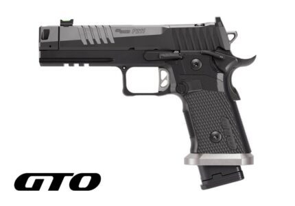 Sig Sauer P211-GTO For Sale