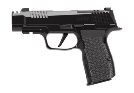 Buy Sig Sauer P365-LUXE Online