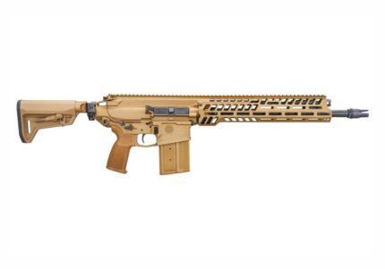Sig Sauer MCX-SPEAR 6.8X51 For Sale
