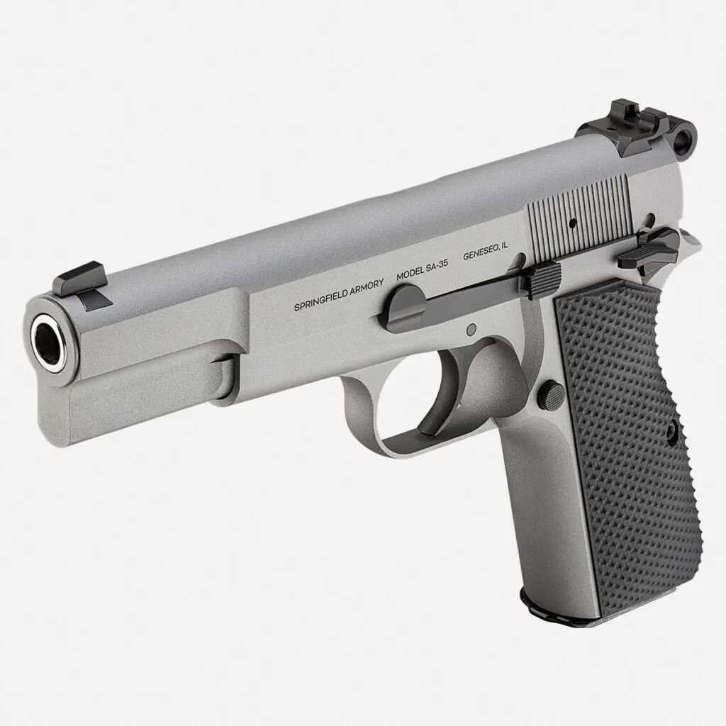 sa35-colors-grid-1-1024x1024-1.webp Springfield Armory SA-35 Handgun For Sale