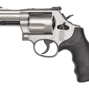 Smith and Wesson MODEL 69 COMBAT MAGNUM For Sale
