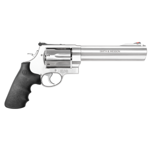 Smith and Wesson MODEL 350 For Sale