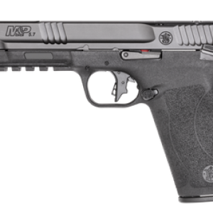 Smith and Wesson M&P 5.7 WITH THUMB SAFETY For Sale
