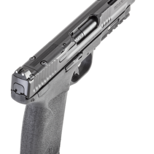 Smith and Wesson M&P 5.7 NO THUMB SAFETY For Sale