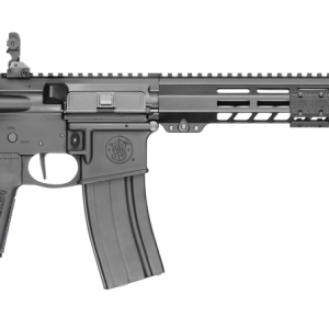 Smith and Wesson VOLUNTEER XV PRO M-LOK For Sale