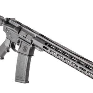 Smith and Wesson M&P 15 SPORT III For Sale