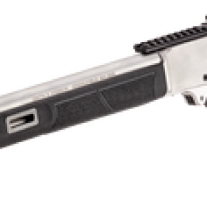 Smith and Wesson MODEL 1854 LEVER-ACTION RIFLE 44 MAGNUM For Sale