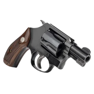 Smith and Wesson MODEL 36 for sale