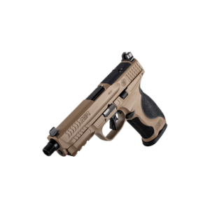 Smith and Wesson M&P 9 M2.0 METAL For Sale