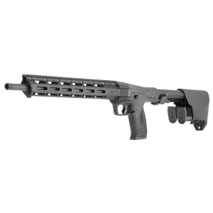 Smith & Wesson M and P FPC For Sale