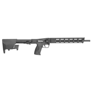 Smith and Wesson M&P FPC For Sale