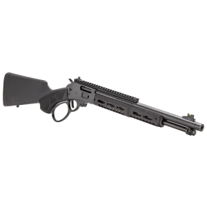 Smith and Wesson MODEL 1854 STEALTH HUNTER For Sale