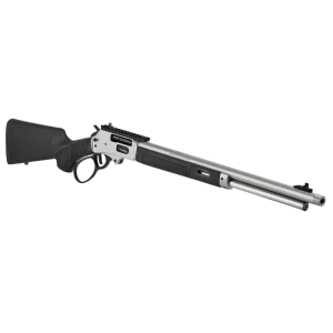 Smith and Wesson MODEL 1854 LEVER-ACTION RIFLE 45-70 GOVT For Sale