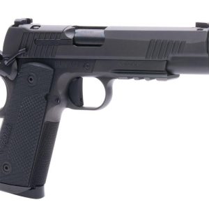 SIG SAUER 1911-XFULL For Sale