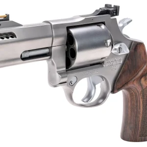 Taurus 692 Executive Grade For Sale