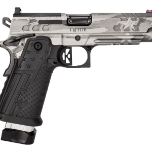 Buy Kimber 2K11 Independence (OR)