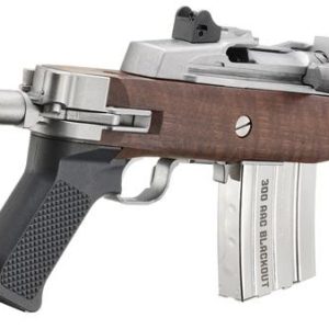 Ruger Mini 14 Tactical For Sale