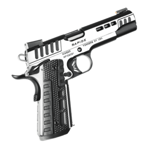 Kimber Rapide Scorpius For Sale