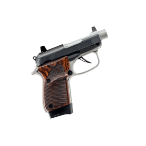 Beretta 30X TOMCAT GET HOME BAG For Sale