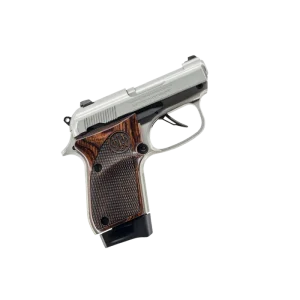 Beretta 30X TOMCAT JUST IN CASE For Sale