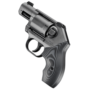 Kimber K6s DC For Sale