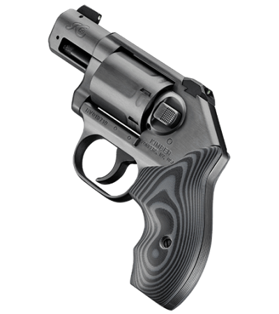 Kimber K6s DC For Sale