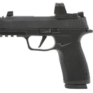 Sig Sauer P365-XMacro Romeo Zero Elite For Sale