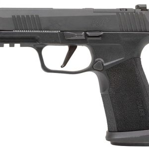 sig sauer p365x for sale